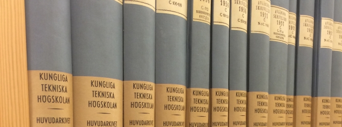Pärmryggar